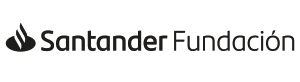 Fundacion_Banco_Santander