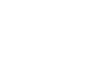 gobierno-cantabria