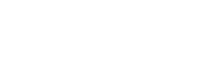 uimp-90-aniversario