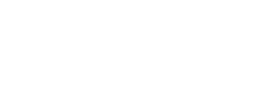 cultura-cantabria-svg
