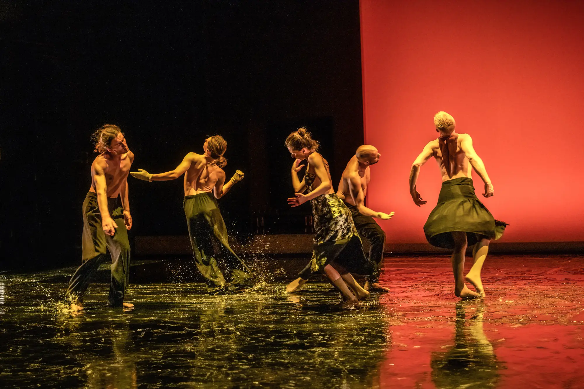 008.didon.et.enée.2024 dan.aucante 1