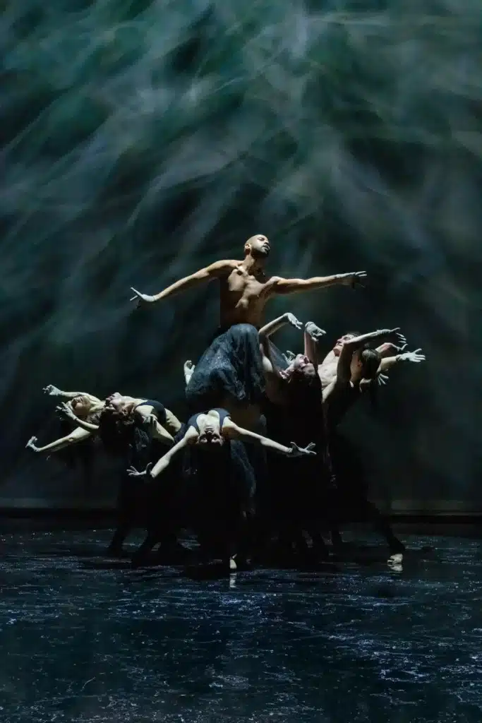 074.didon.et.enée.2024 dan.aucante