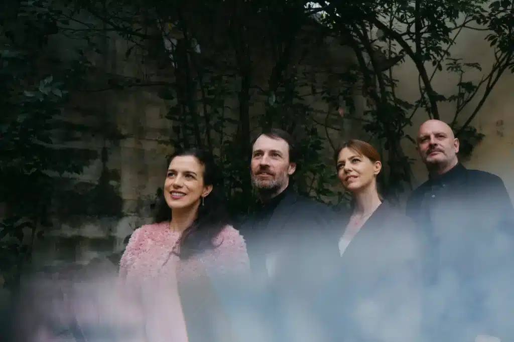 2025041 laritirata promo hd adrian morote 55