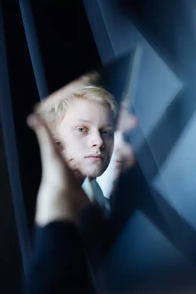 3f9894c9 8 alexander malofeev photo by xenie zasetskaya