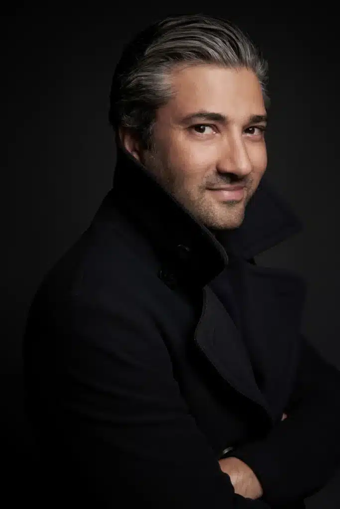 4b46f6c8 afkham david c gisela schenker681