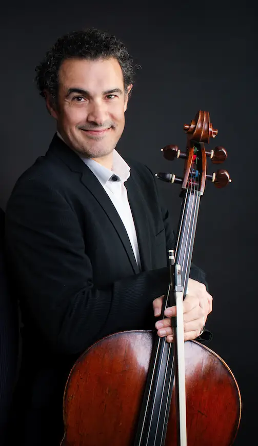 adolfo gutiérrez arenasvertical@nicoletalupu