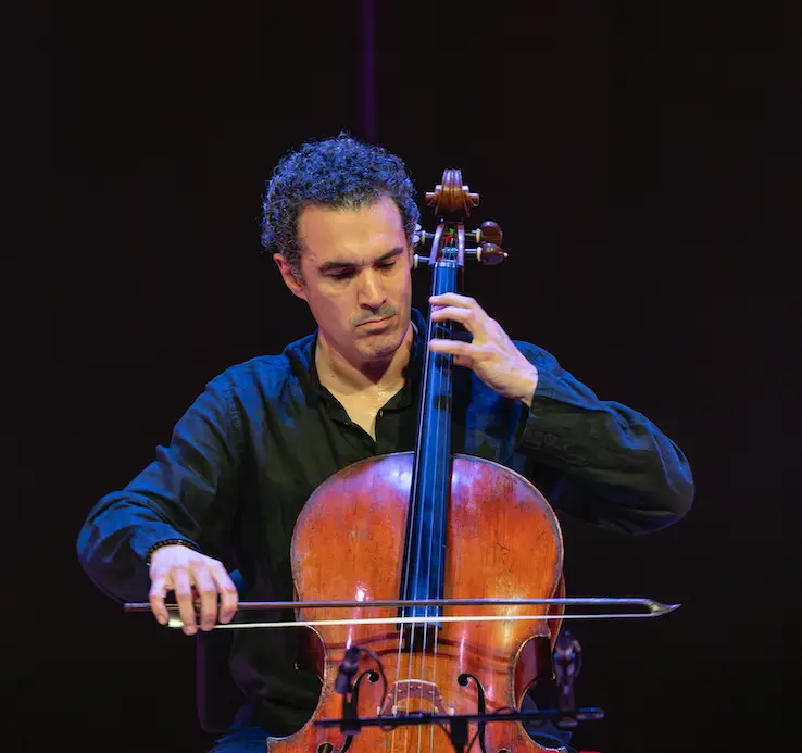 adolfo gutiérrezarenas©doloresiglesias fernándezarchivo fundación juan march