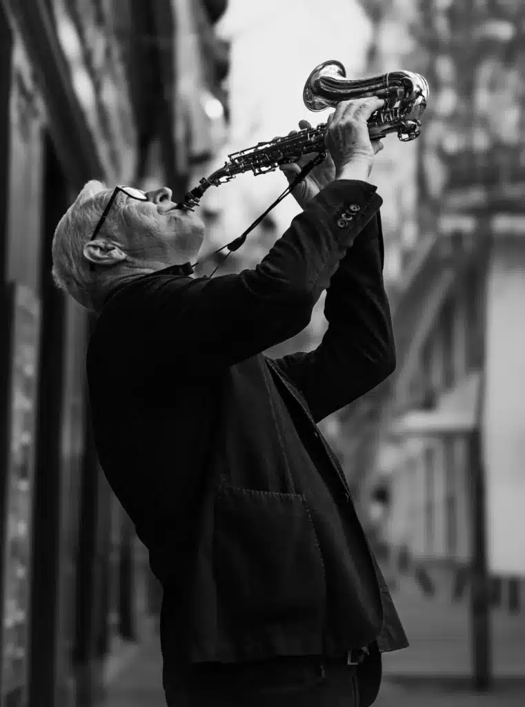 andreas 2 (foto r. morales)