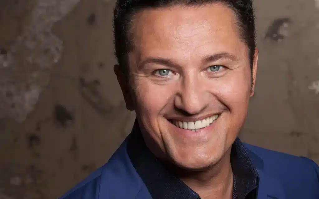 cabeceraweb 1920x1200 t20 21 piotrbeczala