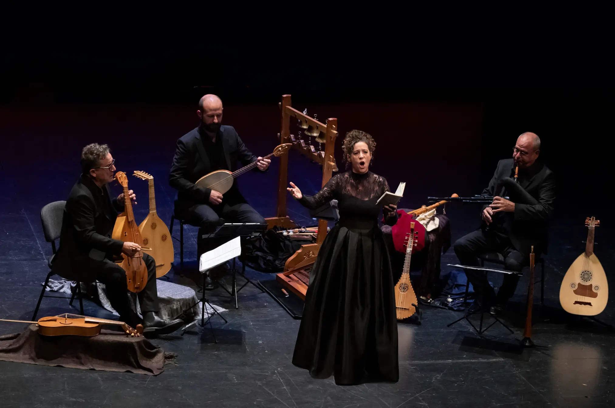 capella de ministrers©miguel lorenzo copia