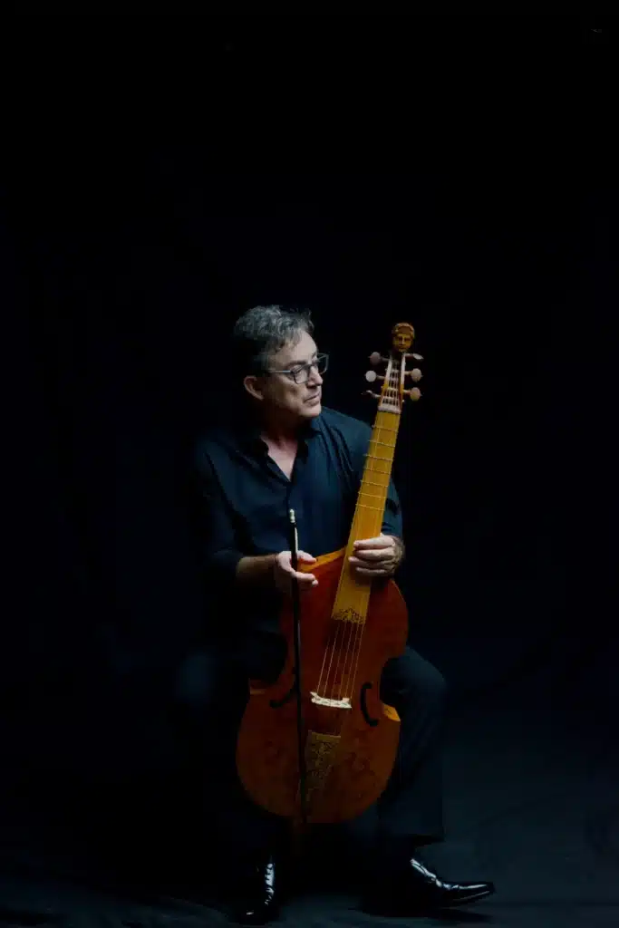 carles magraner © javierferrer copia