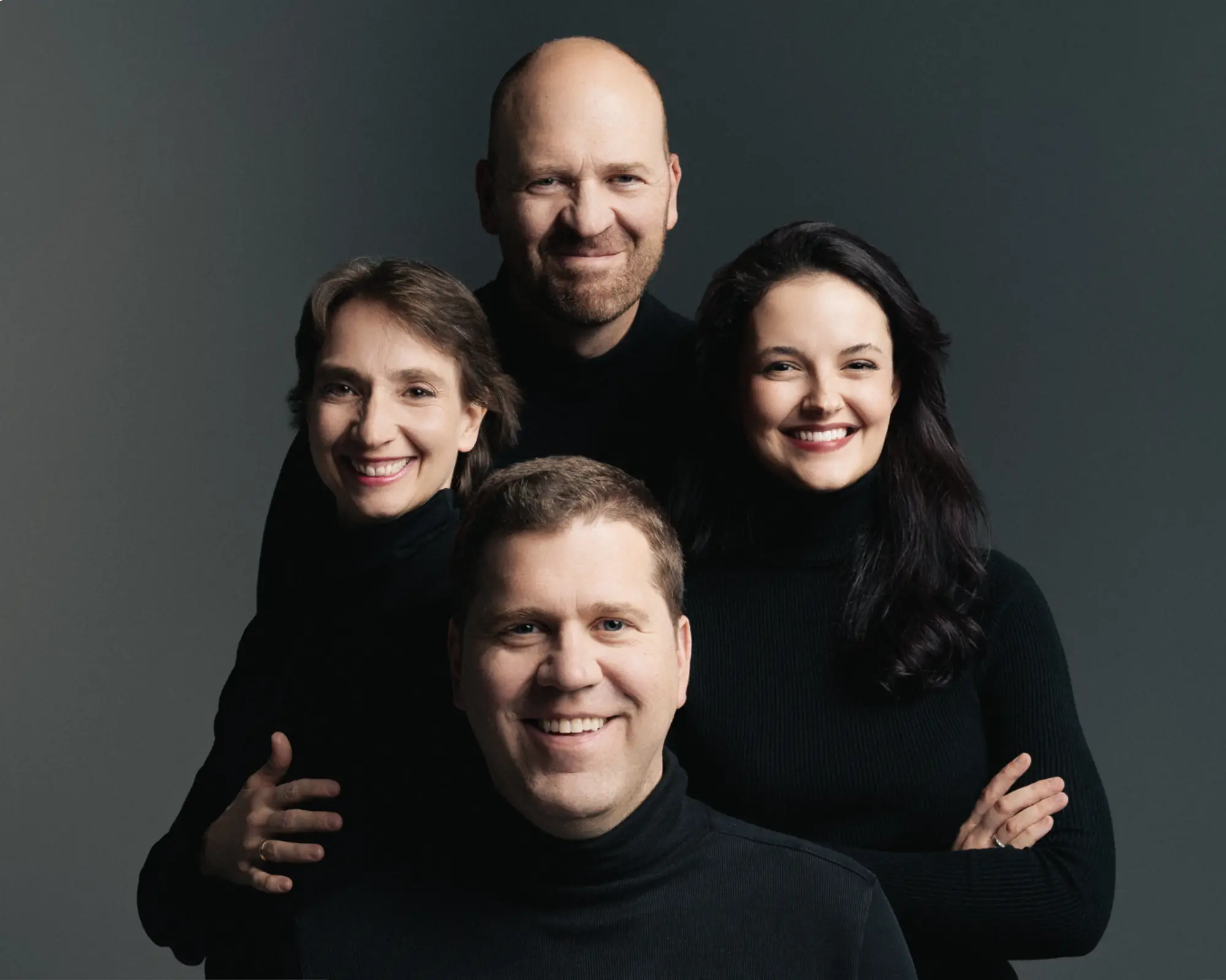 casals x pablo studio prs 10221