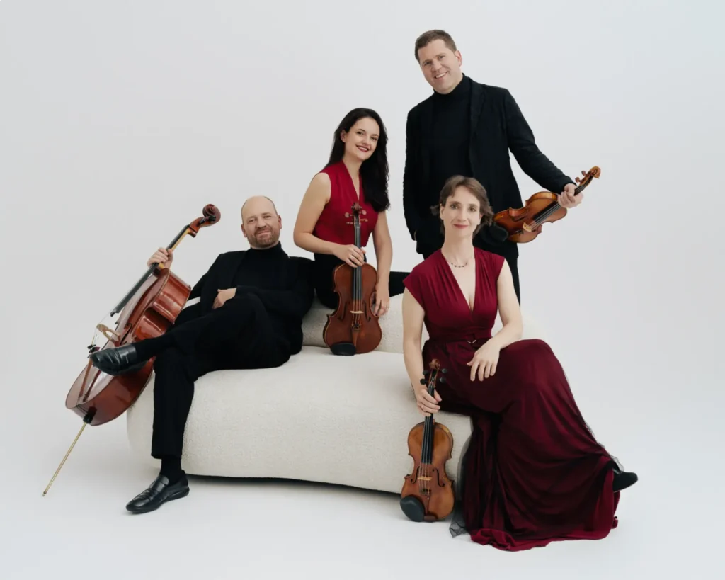 casals x pablo studio prs 10534