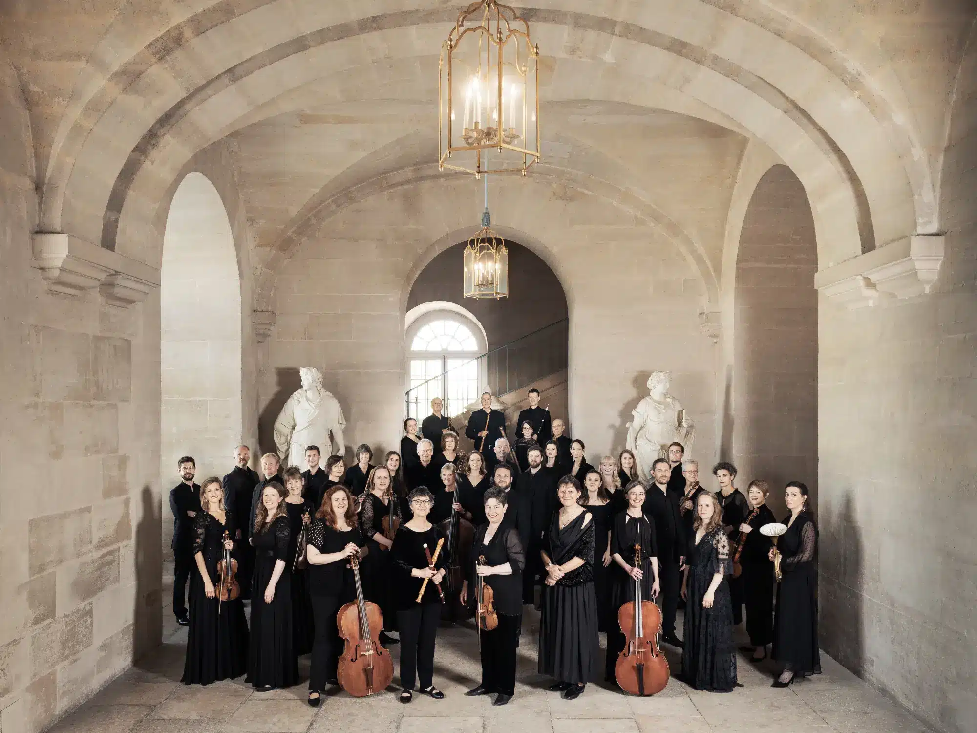 constellations3 co june 2025