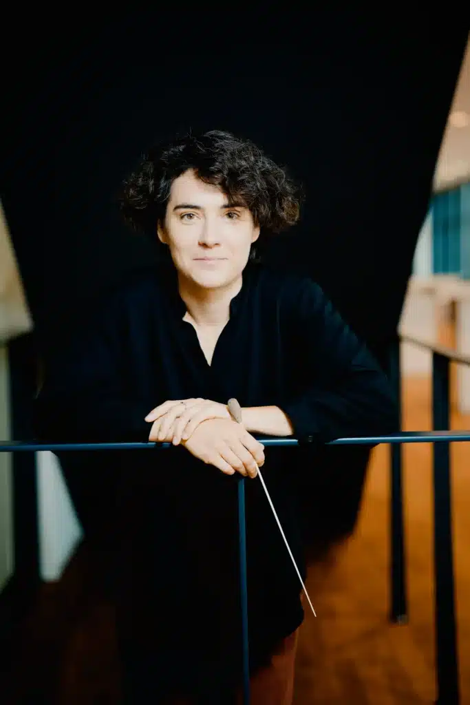 diakun©marco borggreve 012