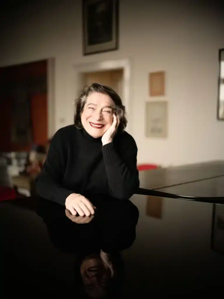 elisabeth leonskaja (20)