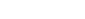Logo El Pais