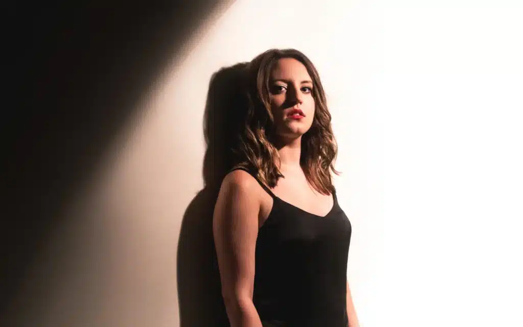 emily pogorelc (c) joe mazza 2