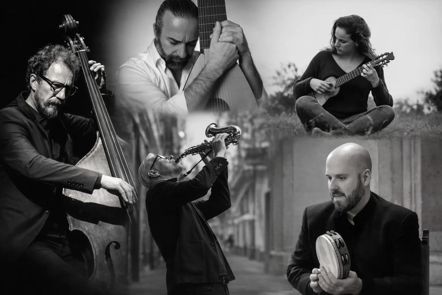 fotomontahge panamericana suave