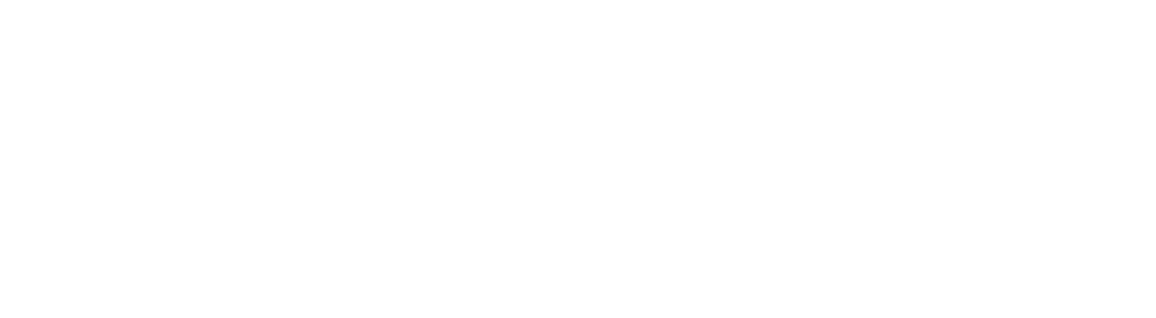 fundacion caja cantabria blanco