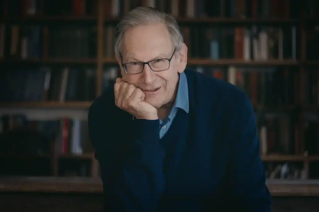 gardiner sir john eliot foto07 hans van der woerd