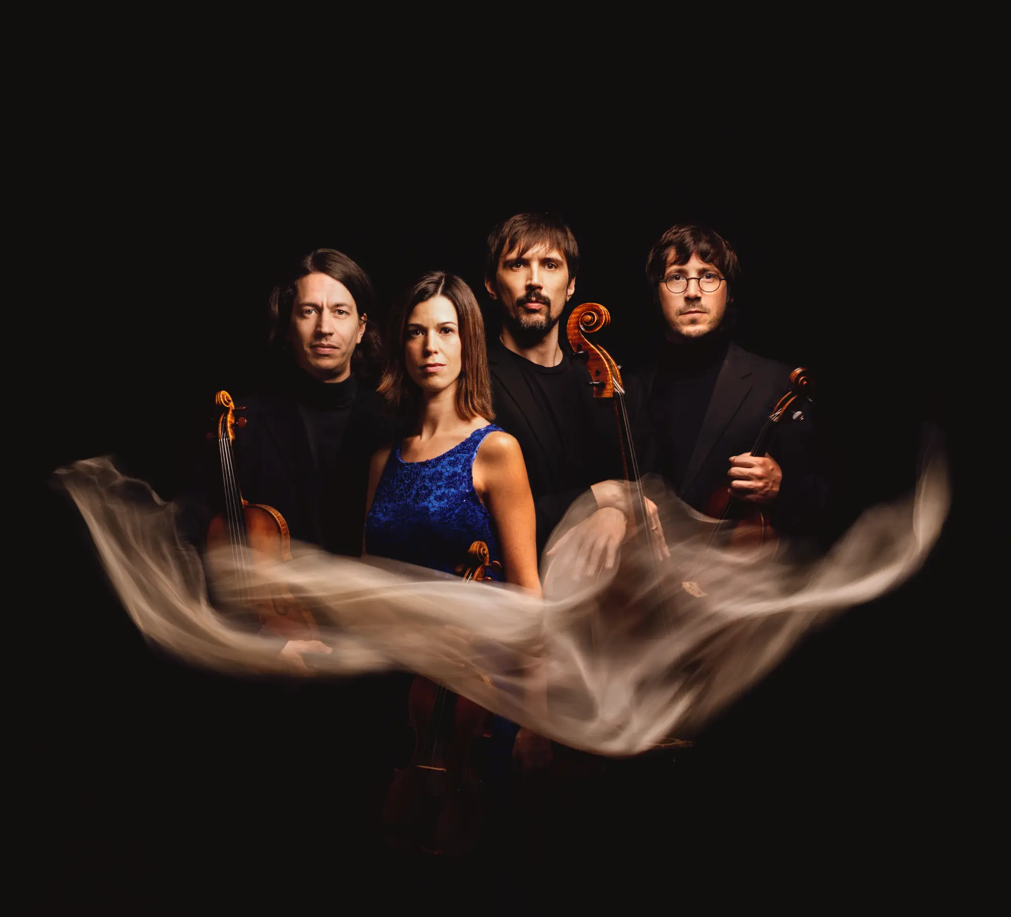 gerhard grup 2023 ©igor studio 1