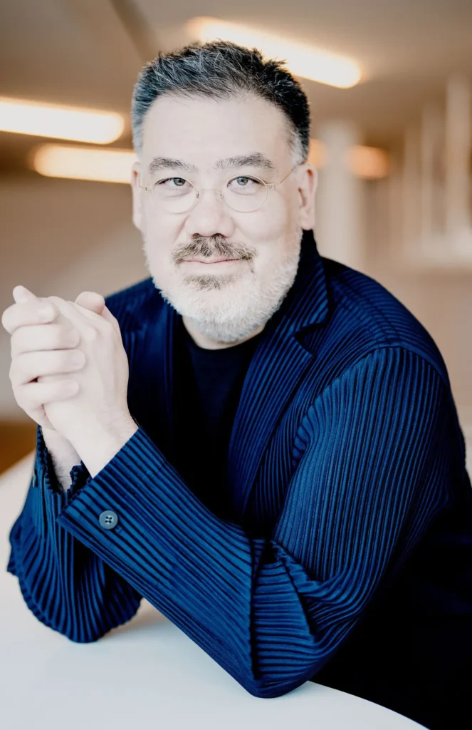 gilbert alan foto2 de marco borggreve (1) 1