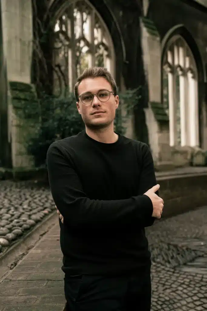 hanley jonathan foto