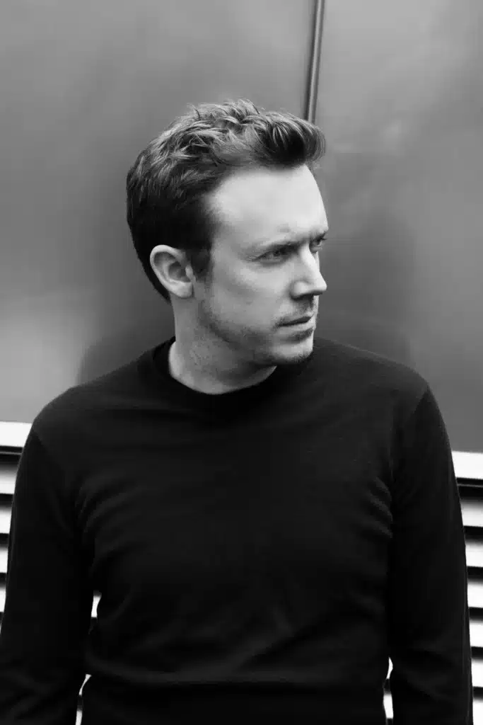 harding © julian hargreaves 2 (4)