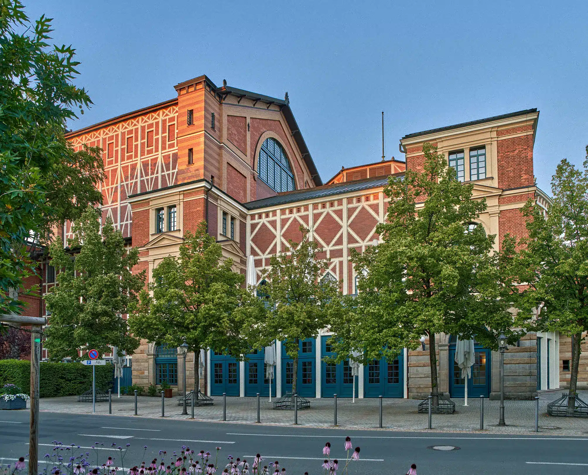 haus 070723 498 (c)enriconawrath presse