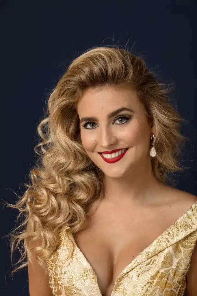 image 29 06 21 03 55 8 1