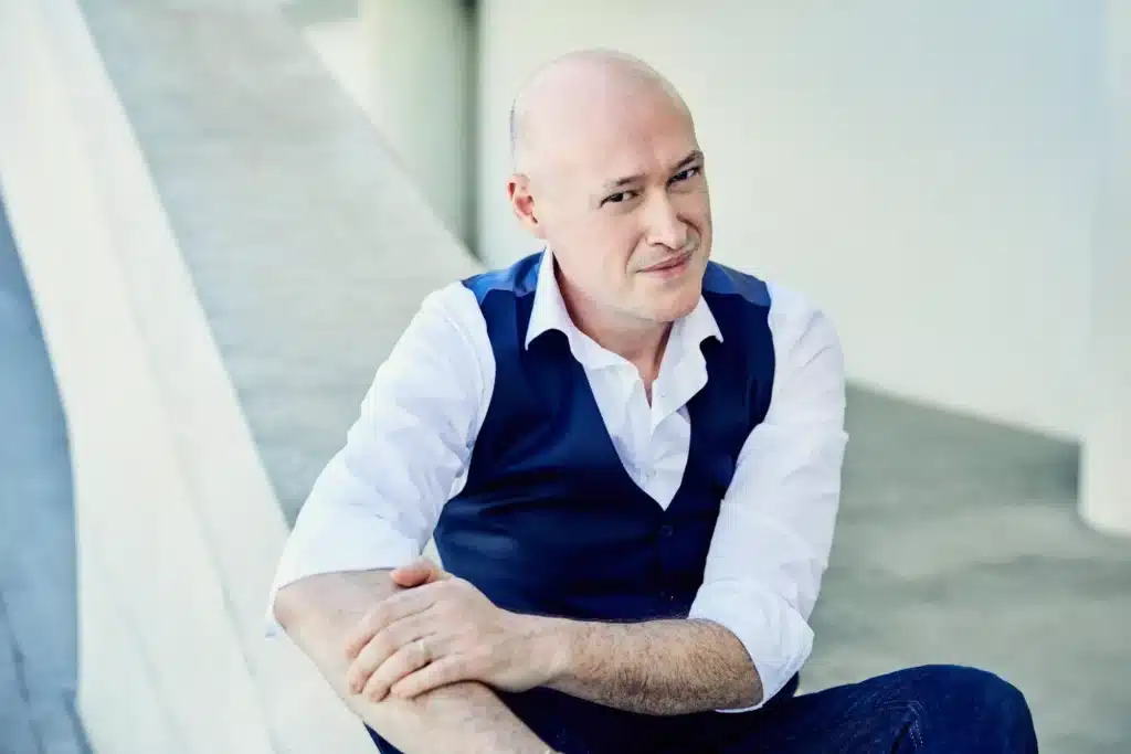 jal 5978 (c) michal novak