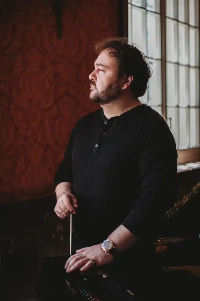 josé miguel pérez sierra conductor ph © ofelia matos (20)