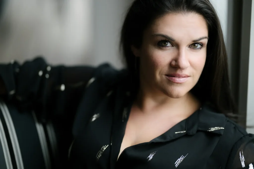 kathryn lewek print 11