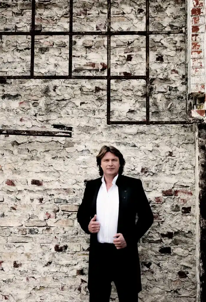 klaus florian vogt 2