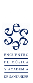 logo encuentro 25 blanco