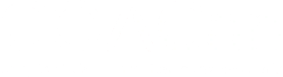 logo coacan trazado blanco