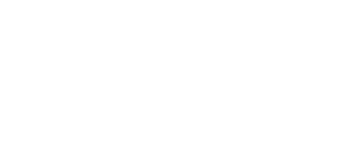 logo fundacion smt blanco