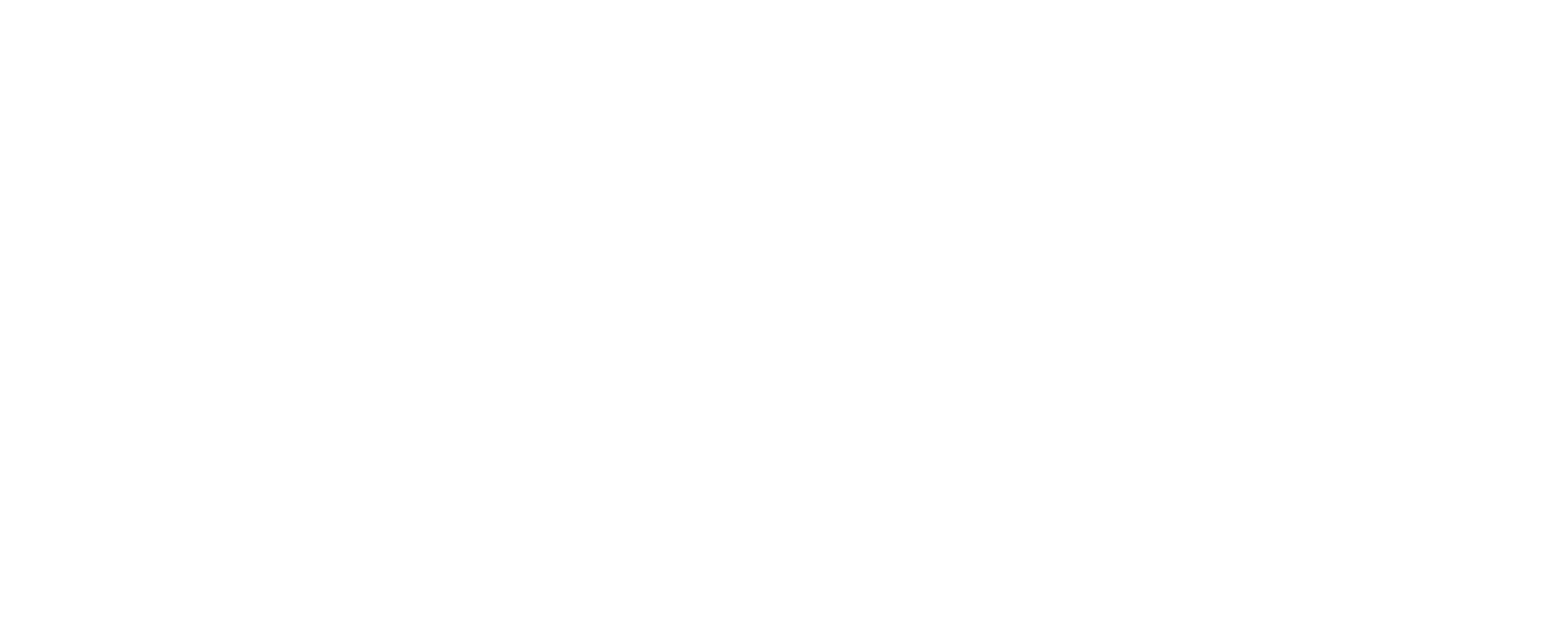 logo museo altamira blanco