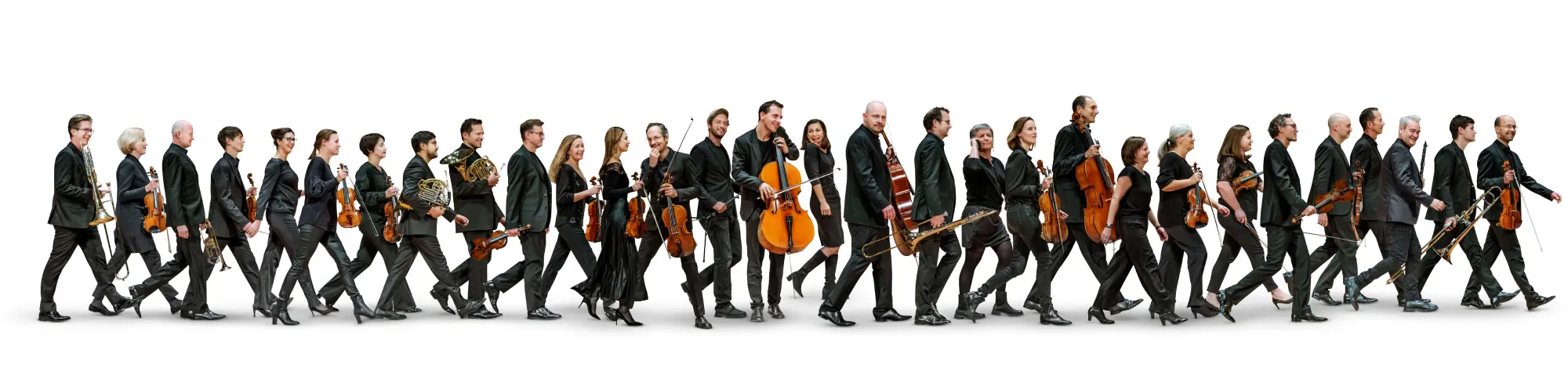 mco orchestra (credit deniz saylan)