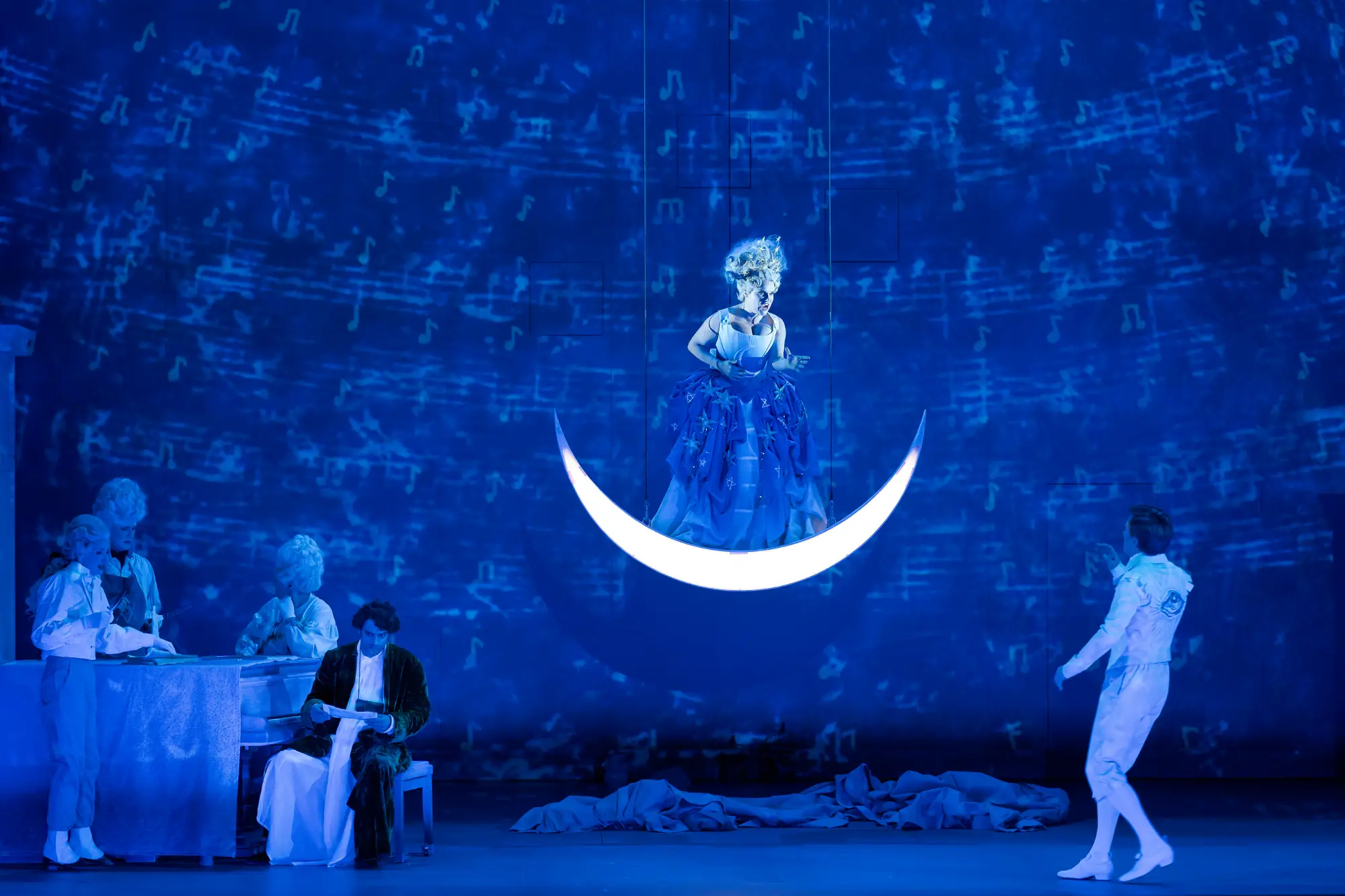 mowo2026 zauberfloete koenigin der nacht drei damen mozart tamino c werner kmetitsch 025