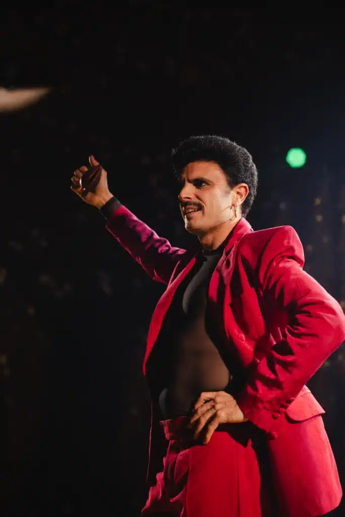 naysemeya rodrigo cuevas