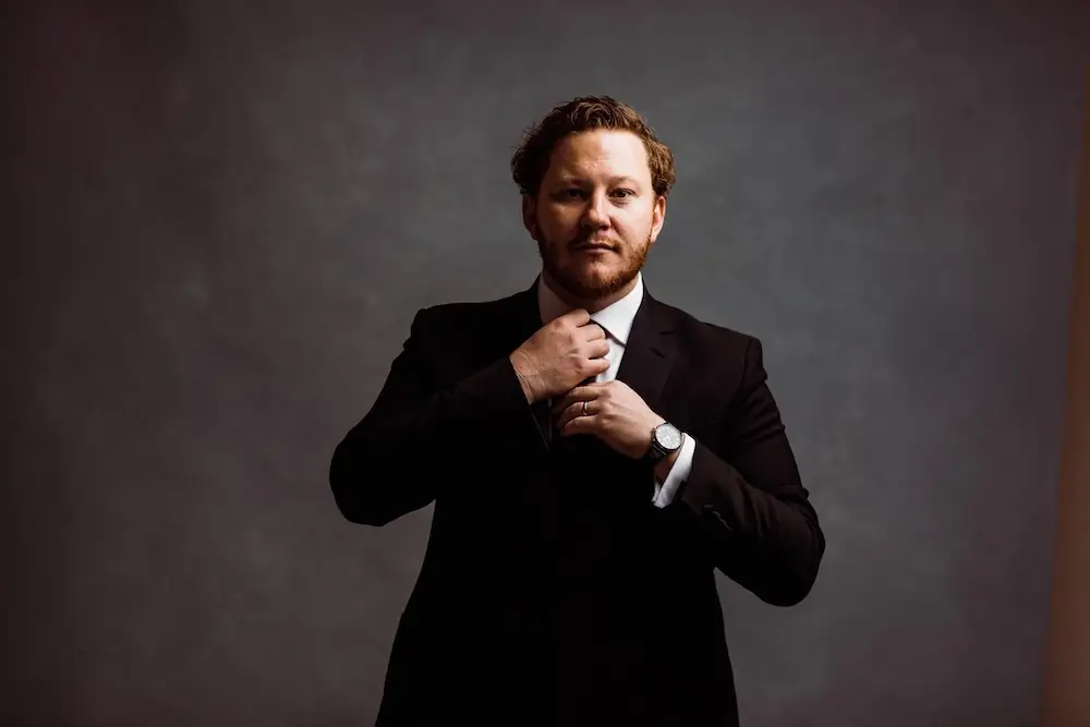 nicholasbrownlee fayfox