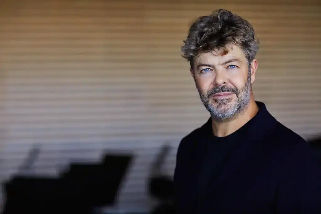 pablo heras casado 82a5345