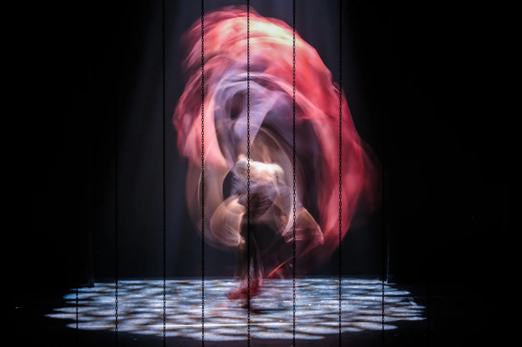  paraíso de los negros 1 © fpa yeray menéndez