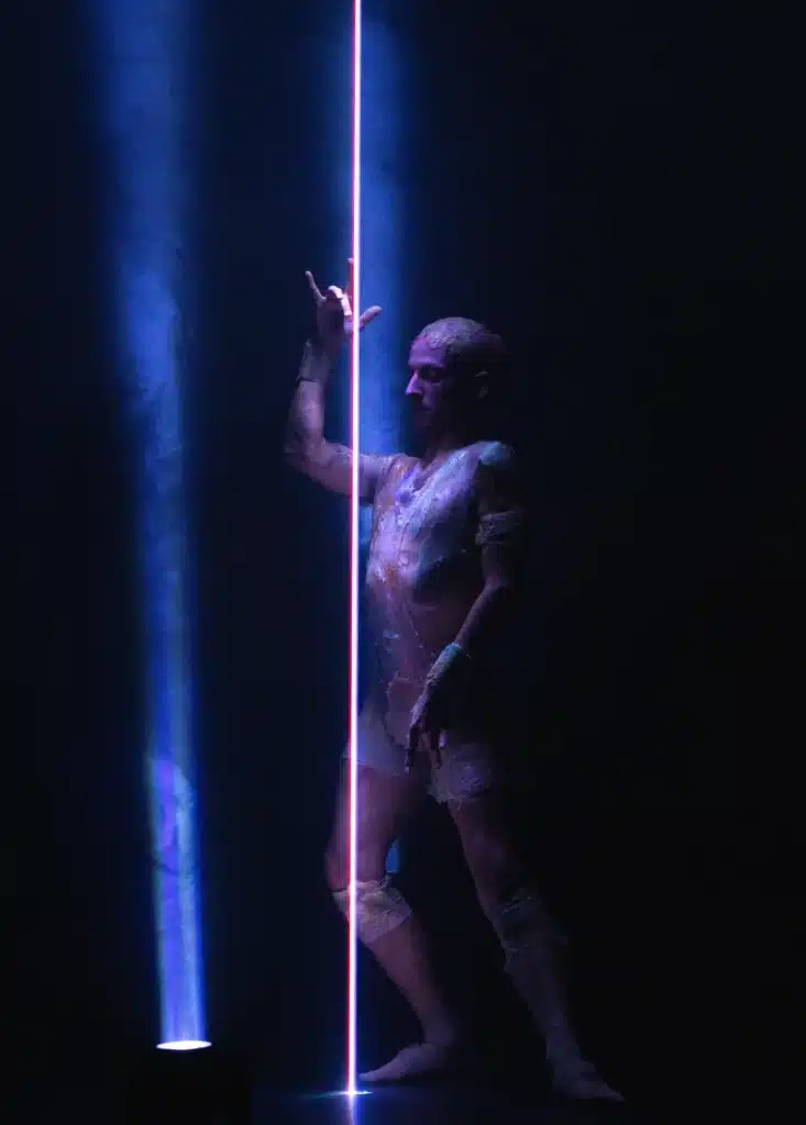 premiere photo by lara jacinto coliseuportoageas (151) copia