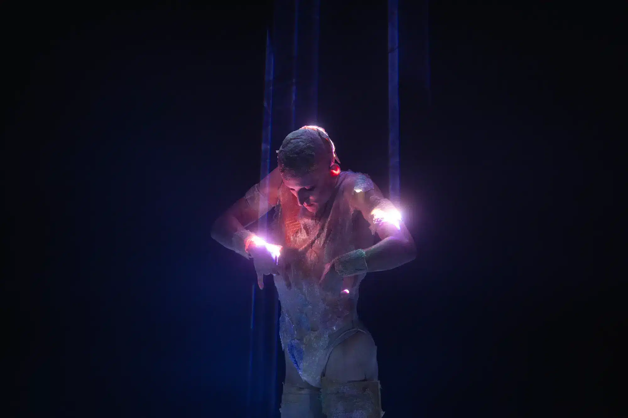 premiere photo by lara jacinto coliseuportoageas (154)