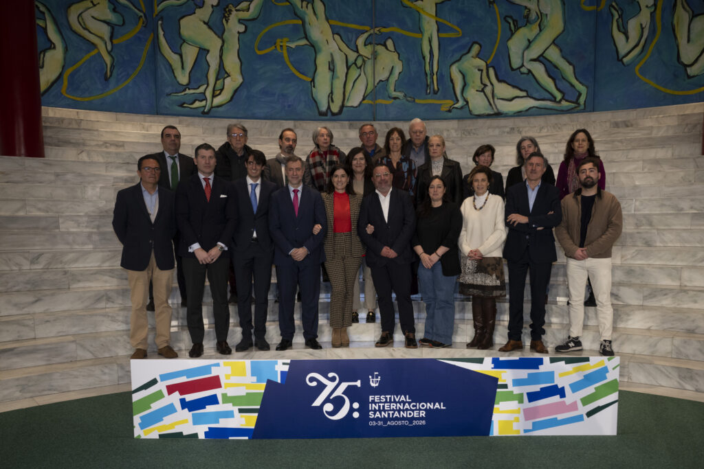 presentación 75 fis 3 © pedro puente : fis