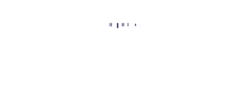 Logo Puerto de Santander