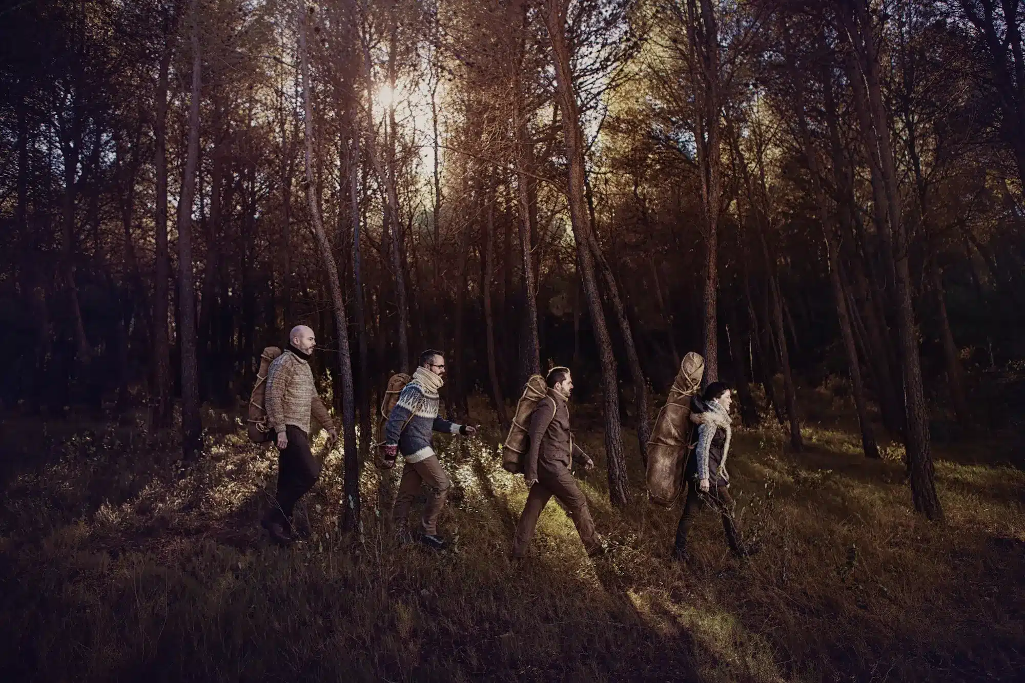 quiroga brahms Â©molinavisuals 01